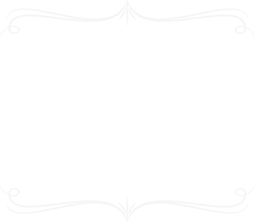 美しいデザインは美しい髪から ma bicheは髪のエステサロン見た目だけの美しさではなく、髪本来の美しさを作り出します。